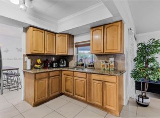 10750 SW 173rd St, Miami, FL 33157