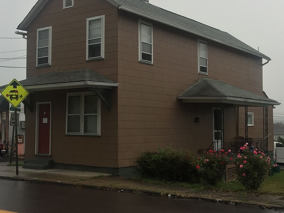 184 Jackson St, Edwardsville, PA 18704 Zillow