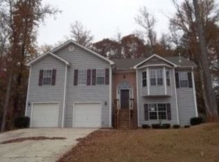 116 Cheryl Ct, Rex, GA 30273