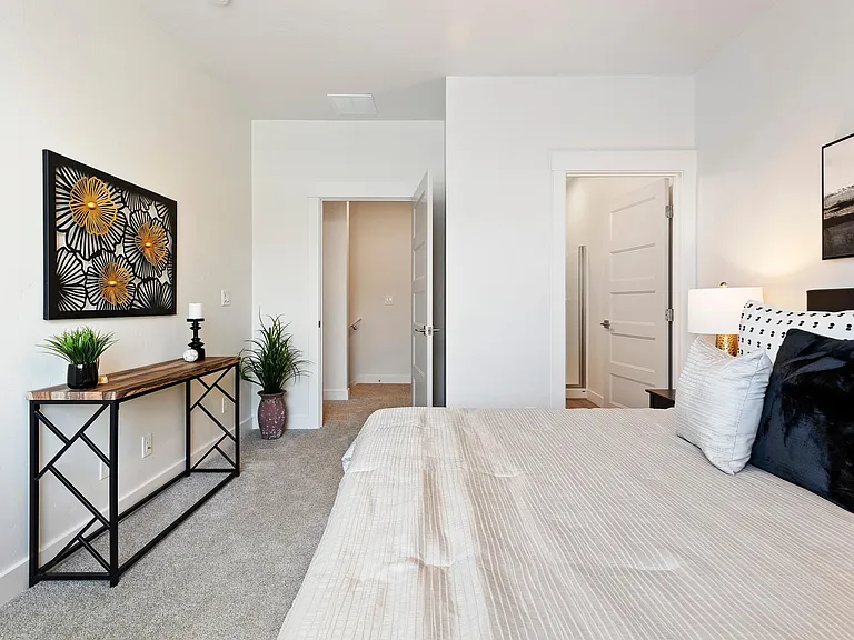 11011 W Lavonne Ln #36 — Photo 14