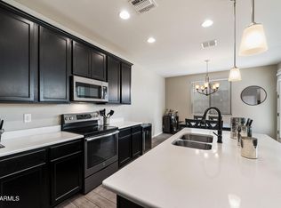 2339 E University Dr UNIT 17, Mesa, AZ 85213
