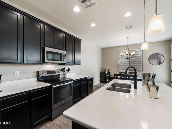 2339 E UNIVERSITY Drive #17, Mesa, AZ 85213