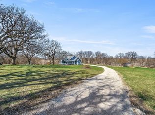 2395 148th St, Winterset, IA 50273