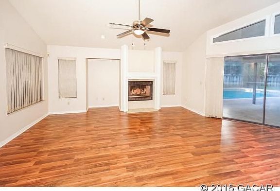 4th image of 3430 NW 31st Ter