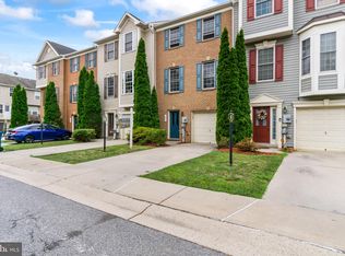 18324 Roy Croft Dr, Hagerstown, MD 21740