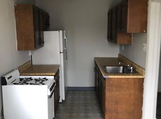 118 Maple Ave UNIT 1, Dravosburg, PA 15034