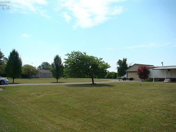 2nd image of 5260 E Wohlers Ave