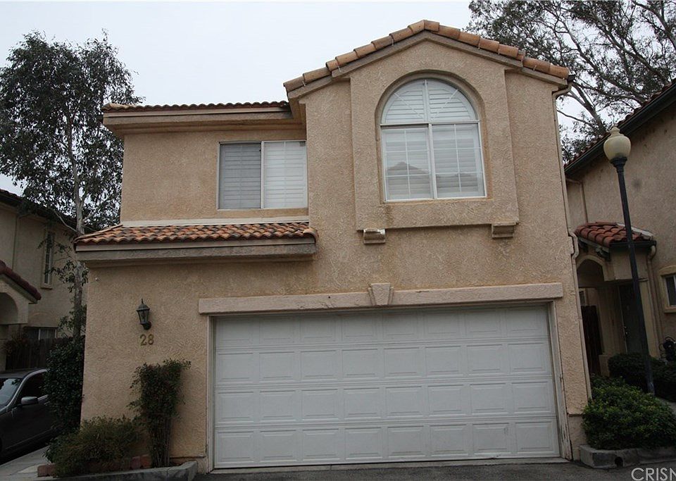 1st image of 13775 Glenoaks Blvd Unit 28