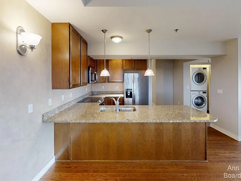 111 N Ashley St #901 — Photo 14