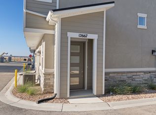 12667 S Sheep Pass Ln #279, Herriman, UT 84096