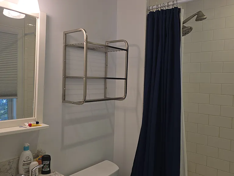 85 Piermont Ave — Photo 21