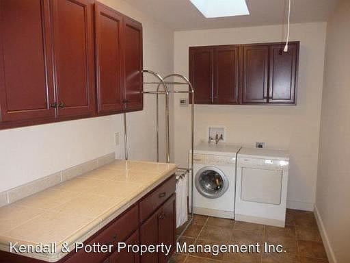 5th image of 518 Buena Vista Ave