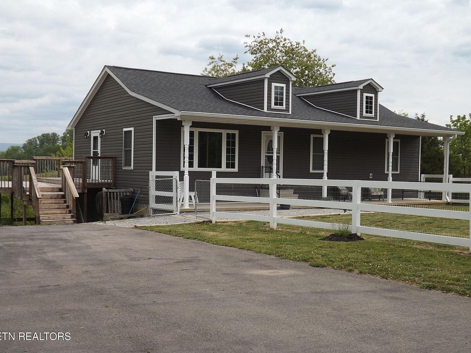1st image of 410 Cumberland Estates Rd