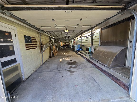 4th image of 12 Apremont St
