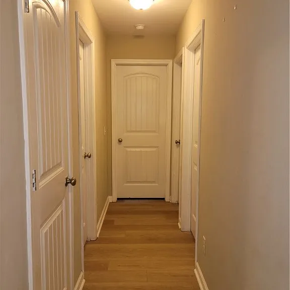 104 Clydesdale Ct — Photo 5