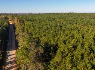 Raymond Wilkes Rd, Rockledge, GA 30454