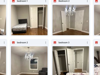 31 Goodale Rd, Mattapan, MA, 02126