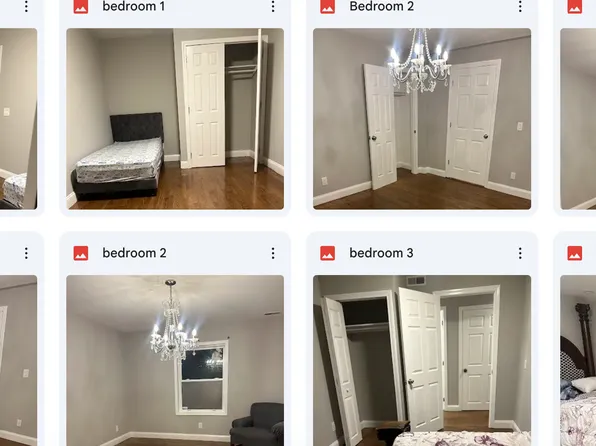 31 Goodale Rd, Mattapan, MA 02126