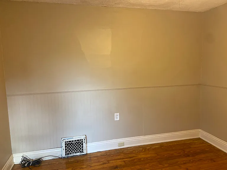 710 S Park St #2 — Photo 14
