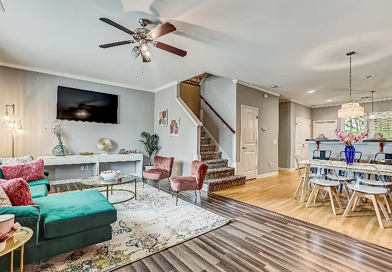 125 Acapella Ave — Photo 5