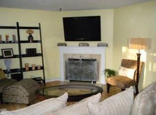 51 Tobey Rd UNIT 48, Dracut, MA 01826