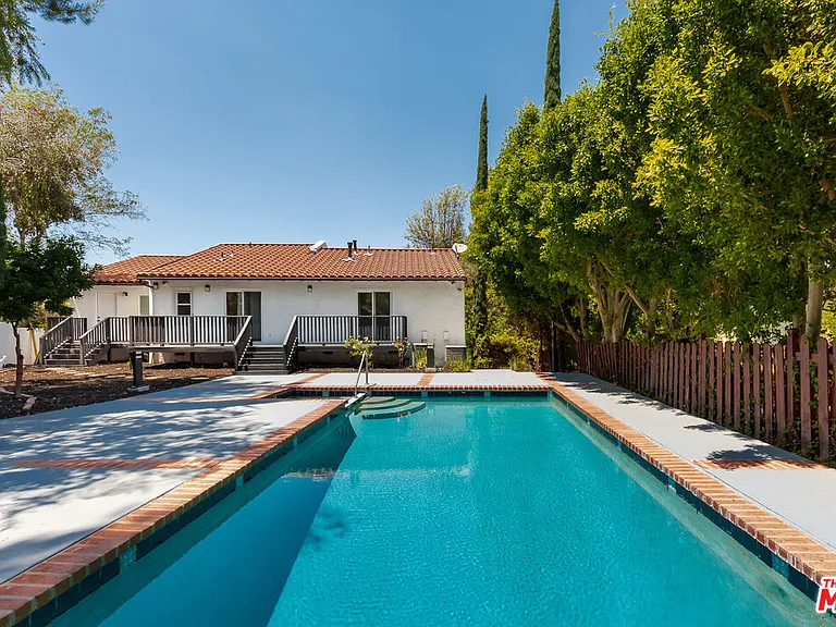 4491 Gayle Dr — Photo 38