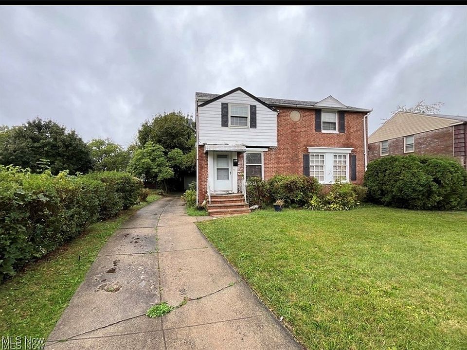 1st image of 3420 Westbury Rd