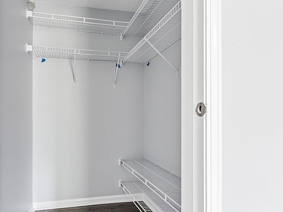 3rd image of 7707 Odonnell Ct APT 2106