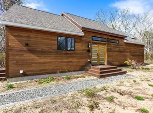 135 Old Truro Rd, Wellfleet, MA 02667