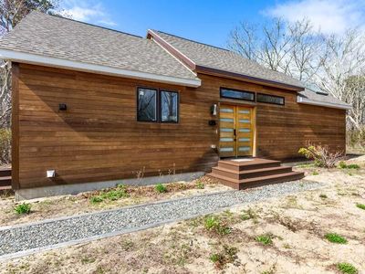 135 Old Truro Road, Wellfleet, MA, 02667