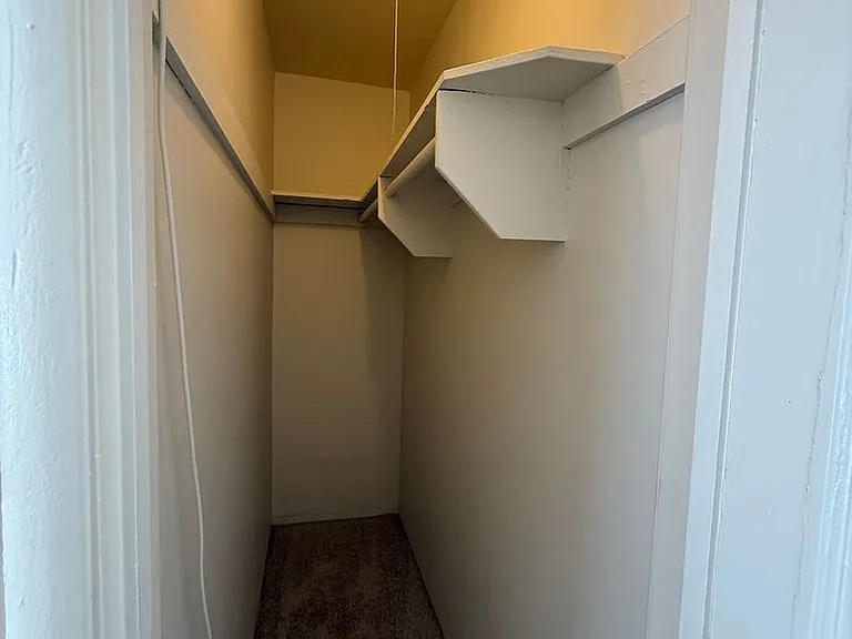 Siesta Crestwood — Photo 20