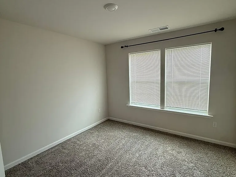 170 Correri St — Photo 10