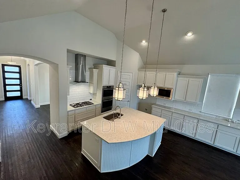 2016 Remington Dr — Photo 22