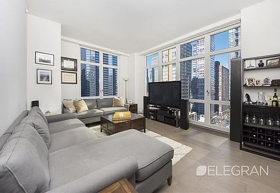 2nd image of 305 E 51st St APT 15D