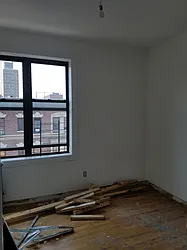 Rented by Bruma Realty LLC