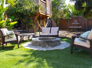 114 Calle Campo, San Clemente, CA 92672