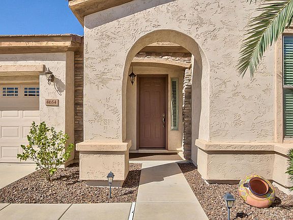 4th image of 4654 E Sourwood Dr