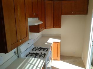 842 Sunset Blvd APT 6, Arcadia, CA 91007
