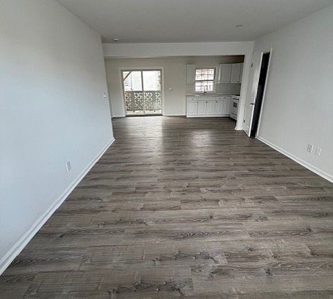 2nd image of 671 Midland Ave #5A
