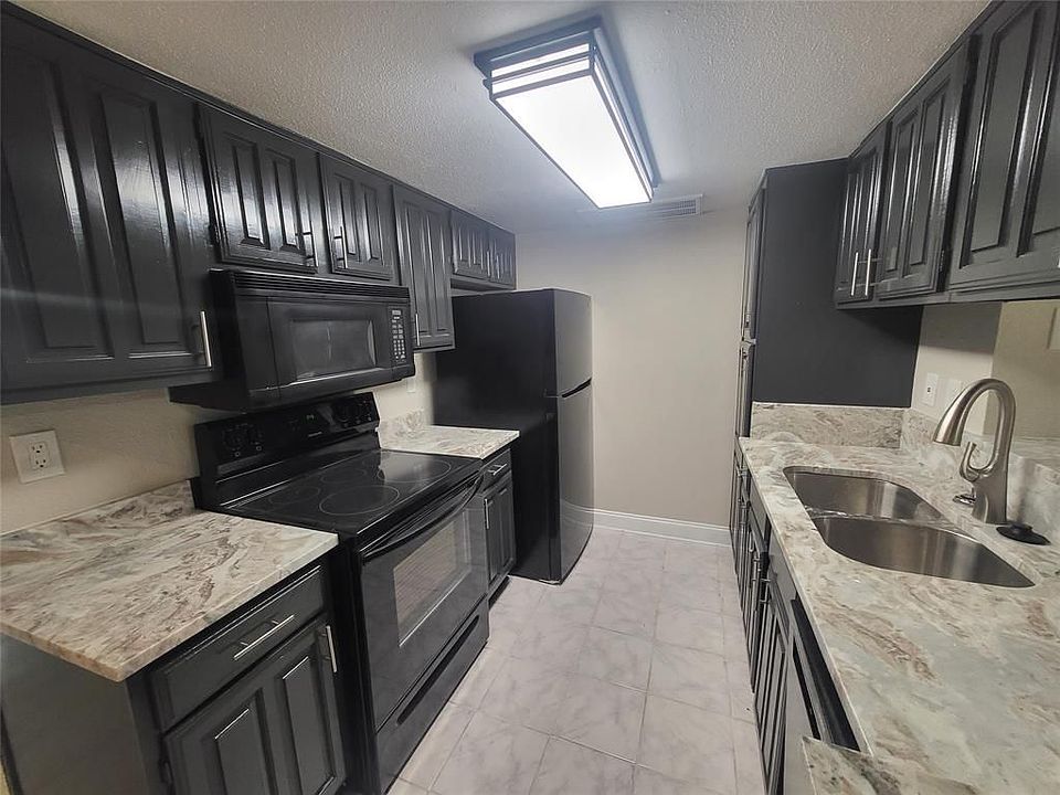 1st image of 12955 Woodforest Blvd APT 41