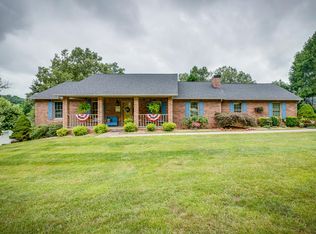 750 Stuffle St, Kingsport, TN 37660