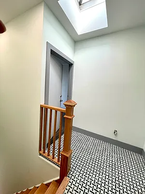 Rented by Keller Williams NYC | media 15