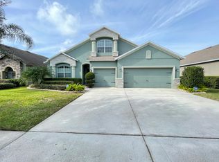 6846 Boulder Run Loop #6846, Wesley Chapel, FL 33545