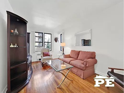 1st image of 2240 Burnett St APT 1A