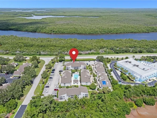 2147 San Marco Rd #2104, Marco Island, FL 34145