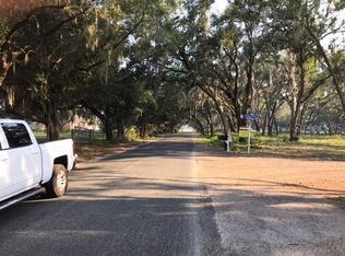 703 Son Keen Rd, Plant City, FL 33566