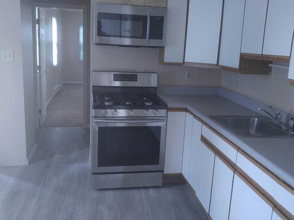 1st image of 829 River Street # 829 Fl 1ST