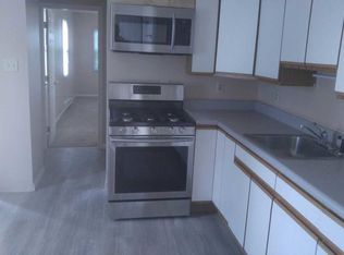 829 River Street #829 FL 1ST, Scranton, PA 18505