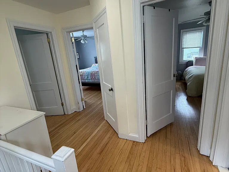 15 W Shore Ave — Photo 11