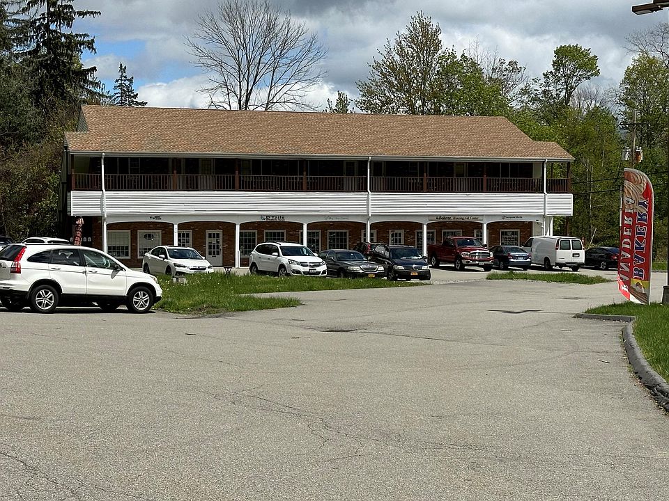 1st image of 533 Route 52 Suite 4